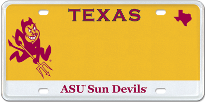 Arizona State University