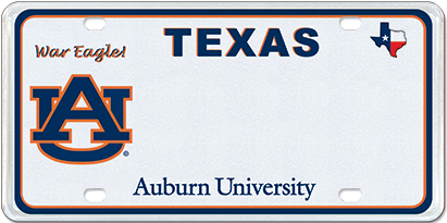 Auburn University