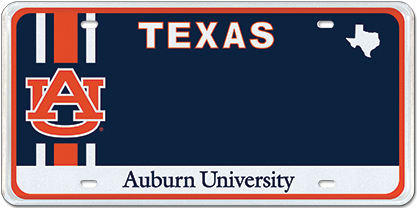 Auburn University