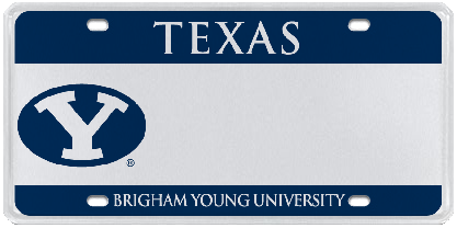 Brigham Young University