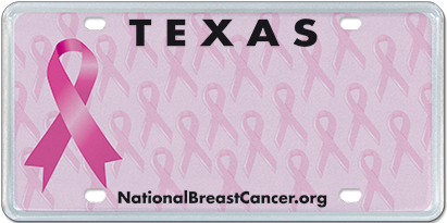 Breast Cancer