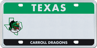 Carroll ISD