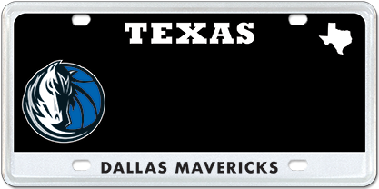Dallas Mavericks