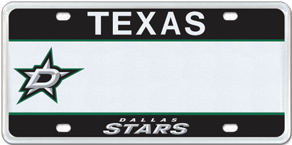 Dallas Stars