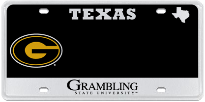 Grambling University