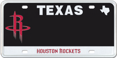 Houston Rockets