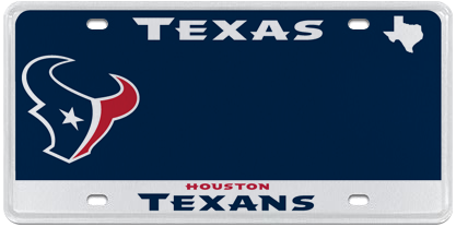 Houston Texans