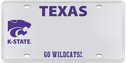 Kansas State University