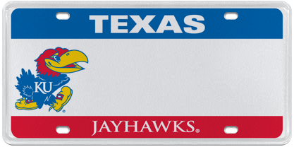 University of Kansas