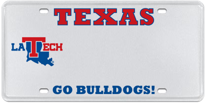 Louisiana Tech University