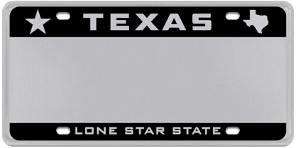 Small Star Silver