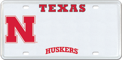 University of Nebraska