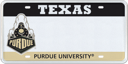 Purdue University