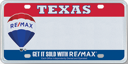 Remax