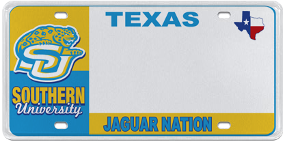 Southern University