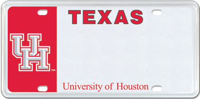 University of Houston