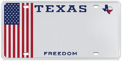 USA Pride