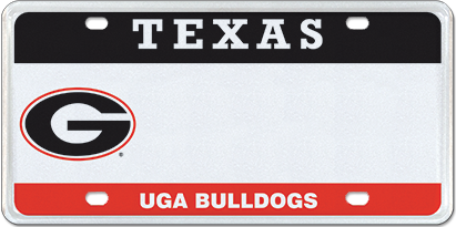 University of Georgia