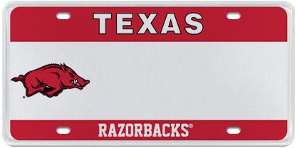 University of Arkansas