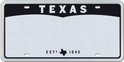 Western Yoke White
