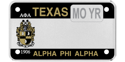 Alpha Phi Alpha