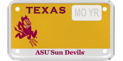 Arizona State University