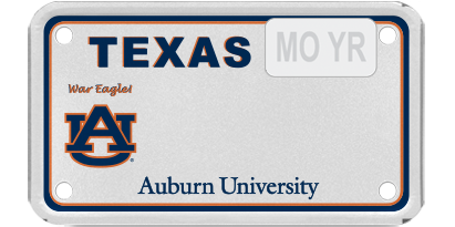 Auburn University