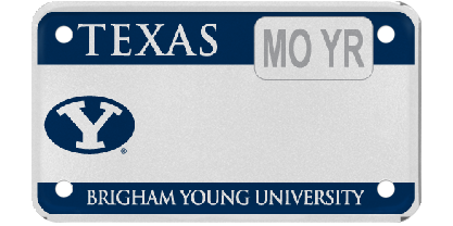 Brigham Young University