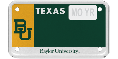 Baylor University