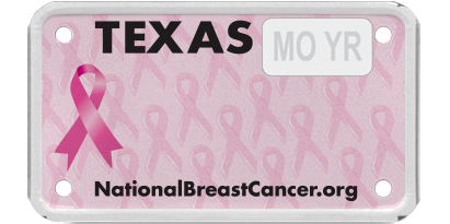 Breast Cancer
