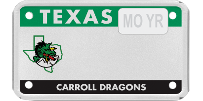 Carroll ISD