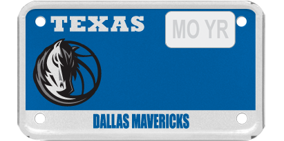 Dallas Mavericks