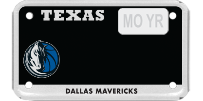 Dallas Mavericks