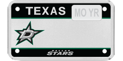 Dallas Stars