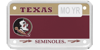 Florida State University