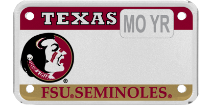 Florida State University