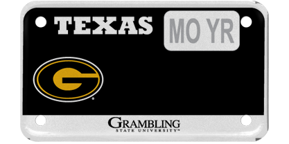 Grambling University