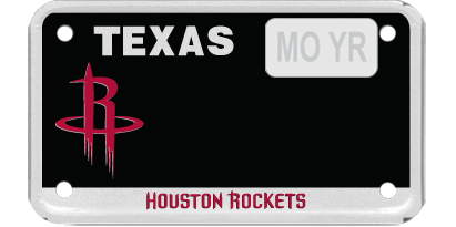 Houston Rockets