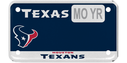 Houston Texans