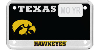 University of Iowa