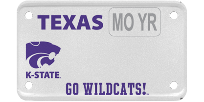 Kansas State University