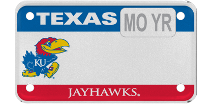 University of Kansas