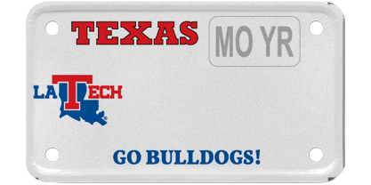 Louisiana Tech University