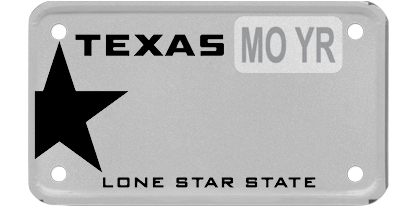 Lone Star Silver