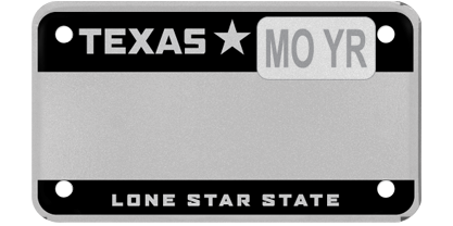 Small Star Silver