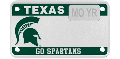 Michigan State University