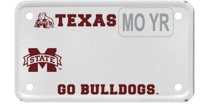 Mississippi State University