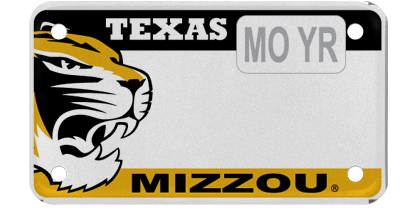 University of Missouri