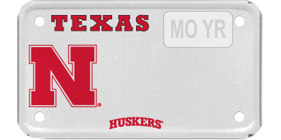 University of Nebraska