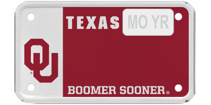 University of Oklahoma (OU - Norman)
